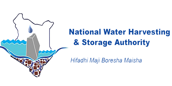 National water